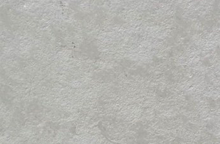 Tandur Grey Limestone French Pattern