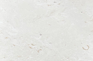 Indiana White Limestone French Pattern
